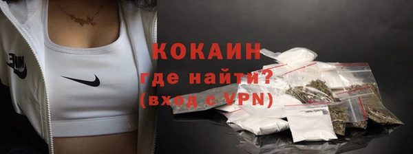 марки lsd Бородино