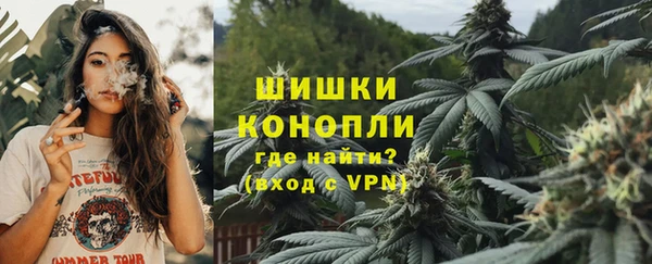 марки lsd Бородино